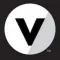 Vivitar Fitness